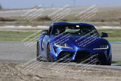 media/Nov-22-2025-Audi Club (Sat) [[8f6737ed73]]/C/Session 3 (Sunset)/